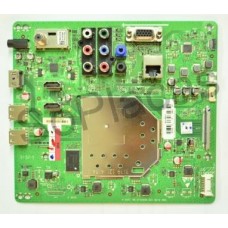 PLACA PRINCIPAL PHILIPS 39PFL4508G/78 42PFL4508G/78 46PFL4508G/78 313929717391